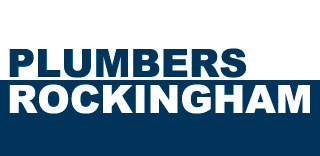 Plumbers Rockingham